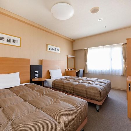 The Onefive Okayama - Vacation Stay 41848V Dış mekan fotoğraf