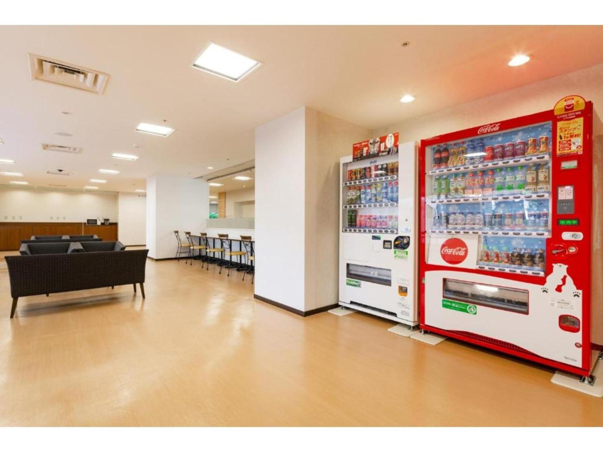 The Onefive Okayama - Vacation Stay 41848V Dış mekan fotoğraf
