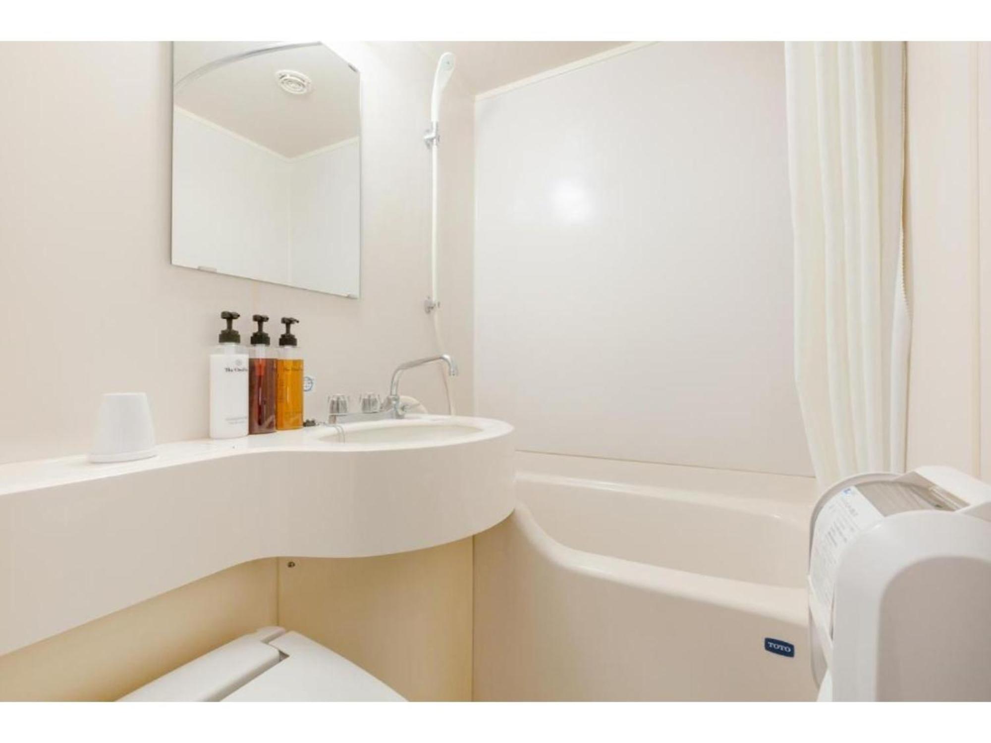 The Onefive Okayama - Vacation Stay 41848V Dış mekan fotoğraf