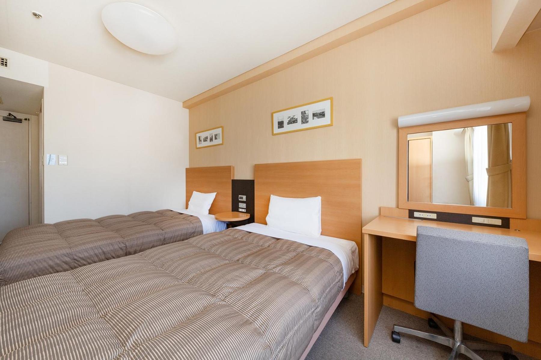 The Onefive Okayama - Vacation Stay 41848V Dış mekan fotoğraf